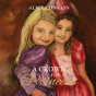 A Crown For A Princess - Preview
