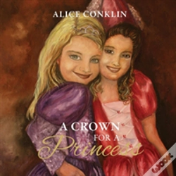Capa do artigo A Crown For A Princess