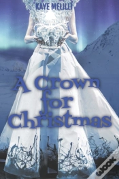 Capa do artigo A Crown For Christmas