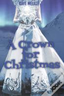A Crown For Christmas