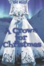 A Crown For Christmas - Preview