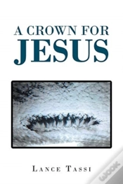 Capa do artigo A Crown For Jesus
