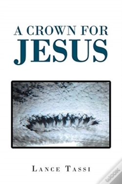 Capa do artigo A Crown For Jesus