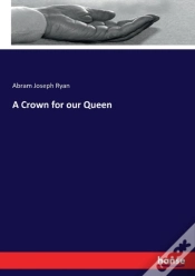 Capa do artigo A Crown For Our Queen