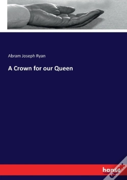 Capa do artigo A Crown For Our Queen