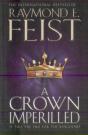 A Crown Imperilled - Preview