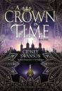 A Crown In Time - Preview