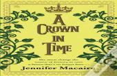 A Crown In Time
