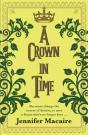 A Crown In Time - Preview