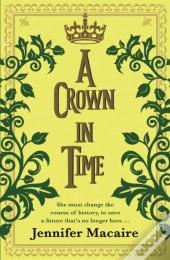 A Crown In Time