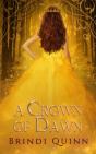 A Crown Of Dawn - Preview