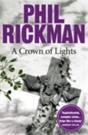 A Crown Of Lights - Preview