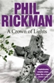 Capa do artigo A Crown Of Lights