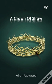 Capa do artigo A Crown Of Straw
