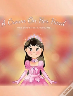 Capa do artigo A Crown On Her Head