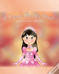 Capa do artigo A Crown On Her Head