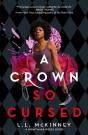 A Crown So Cursed - Preview