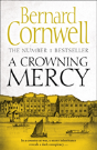 A Crowning Mercy - Preview
