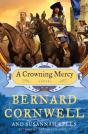 A Crowning Mercy - Preview