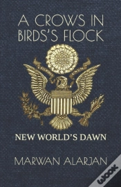 Capa do artigo A Crows In Birds