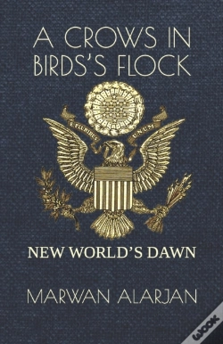 Capa do artigo A Crows In Birds'S Flock