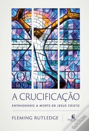 Capa do artigo A Crucificação