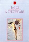 A Crucificada