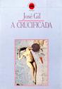 A Crucificada - Preview
