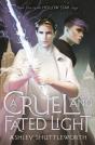 A Cruel And Fated Light - Preview