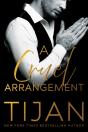 A Cruel Arrangement - Preview