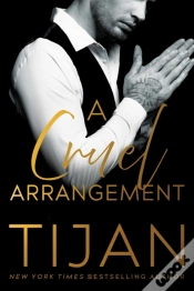 Capa do artigo A Cruel Arrangement