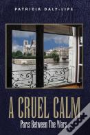 A Cruel Calm