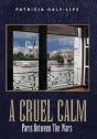 A Cruel Calm - Preview