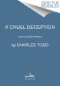 A Cruel Deception - Preview