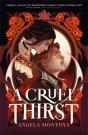 A Cruel Thirst - Preview