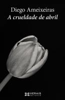 A Crueldade De Abril