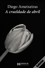 Capa do artigo A Crueldade De Abril