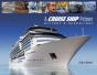 A Cruise Ship Primer - Preview