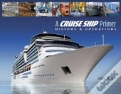 A Cruise Ship Primer