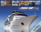 Capa do artigo A Cruise Ship Primer