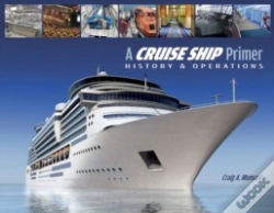 Capa do artigo A Cruise Ship Primer