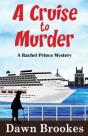 A Cruise To Murder - Preview