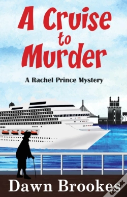 Capa do artigo A Cruise To Murder