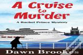 A Cruise To Murder
