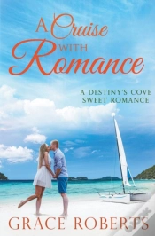 Capa do artigo A Cruise With Romance