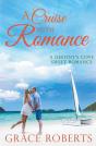 A Cruise With Romance - Preview