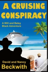 A Cruising Conspiracy