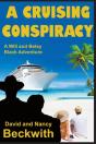 A Cruising Conspiracy - Preview