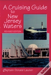 A Cruising Guide To New Jersey Waters