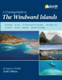 A Cruising Guide To The Windward Islands - Preview